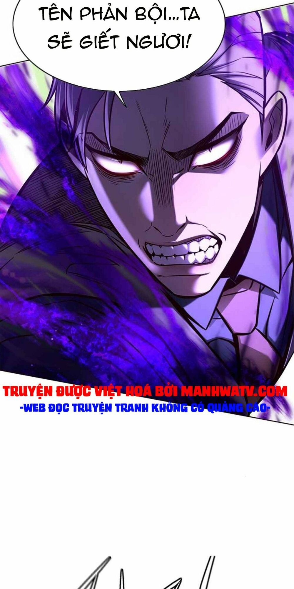 đọc truyện Hóa Thân Thành Mèo Chương 134 ảnh 59 tại Thiên Thai Truyện