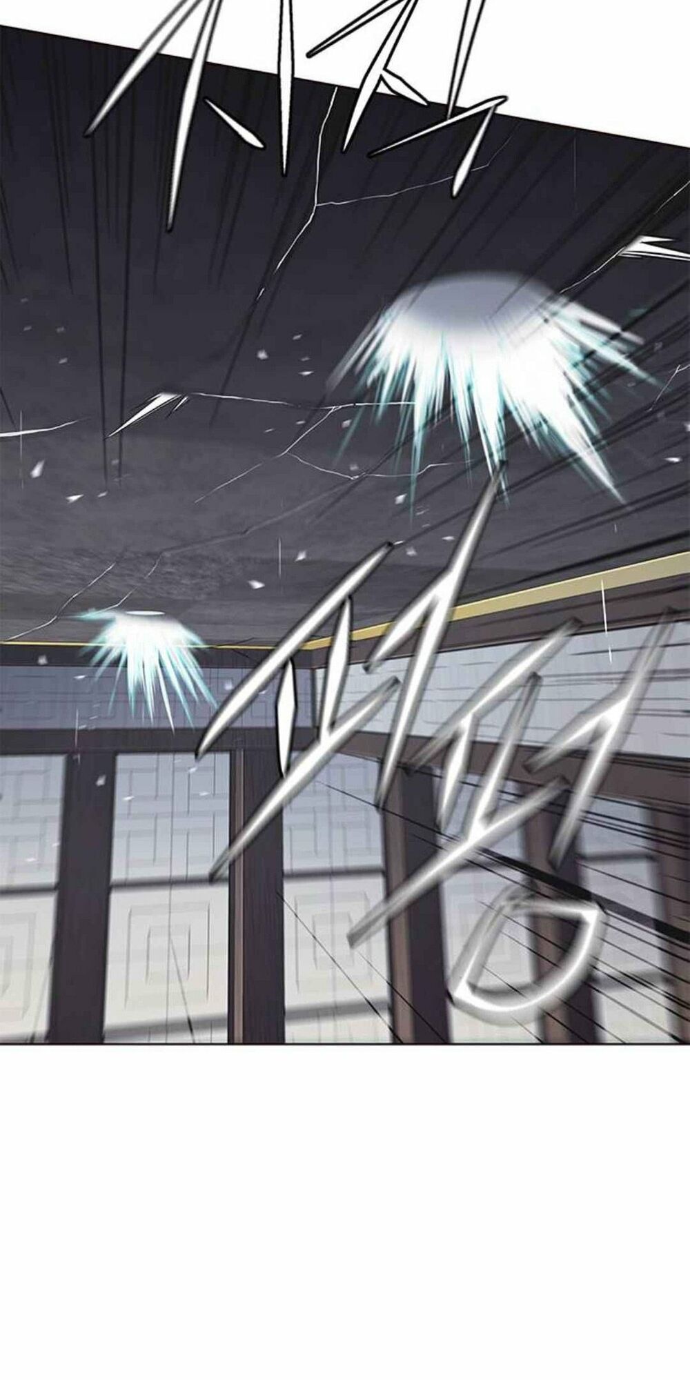 đọc truyện Hóa Thân Thành Mèo Chương 134 ảnh 60 tại Thiên Thai Truyện