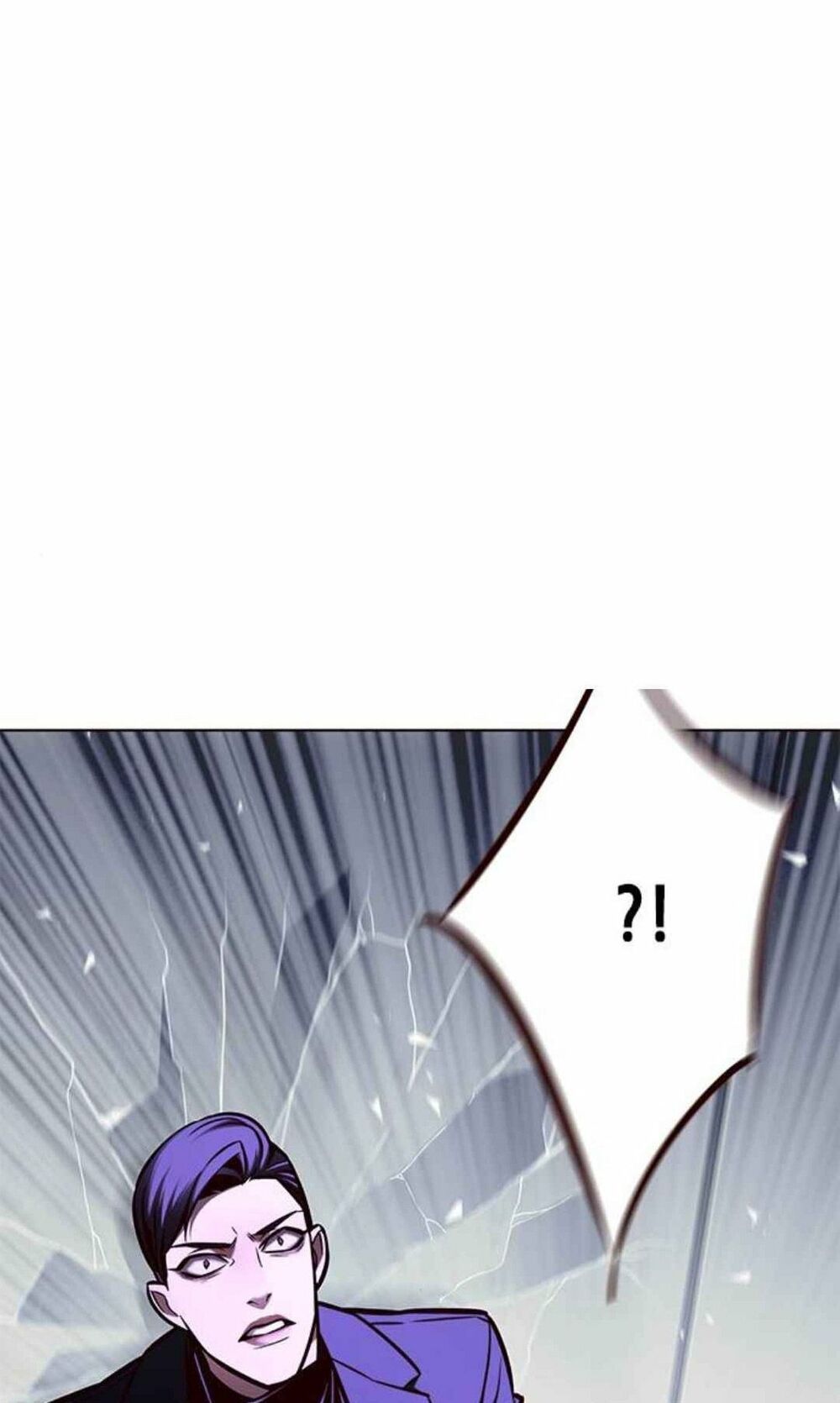 đọc truyện Hóa Thân Thành Mèo Chương 134 ảnh 61 tại Thiên Thai Truyện