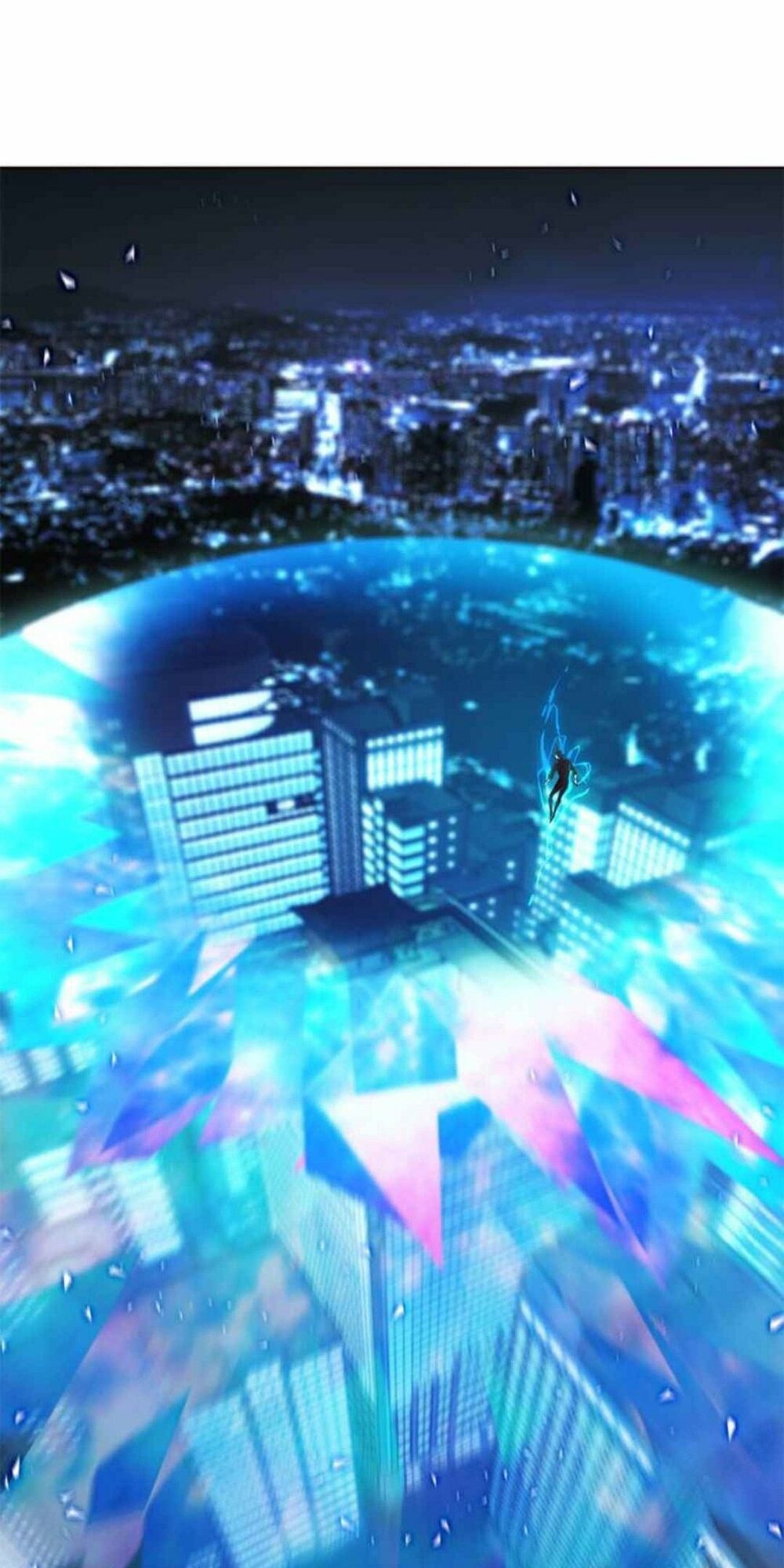 đọc truyện Hóa Thân Thành Mèo Chương 134 ảnh 63 tại Thiên Thai Truyện