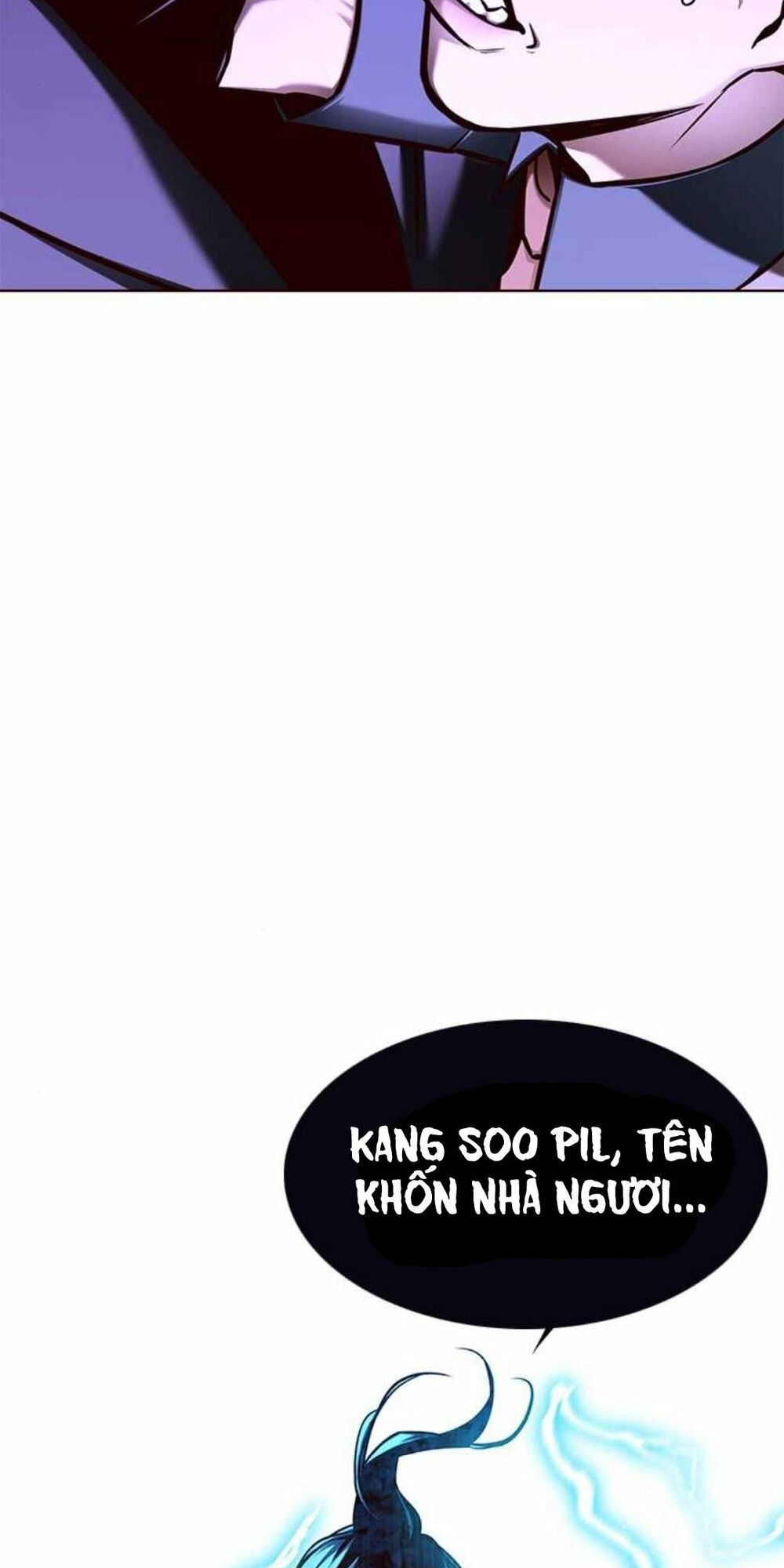 đọc truyện Hóa Thân Thành Mèo Chương 134 ảnh 65 tại Thiên Thai Truyện