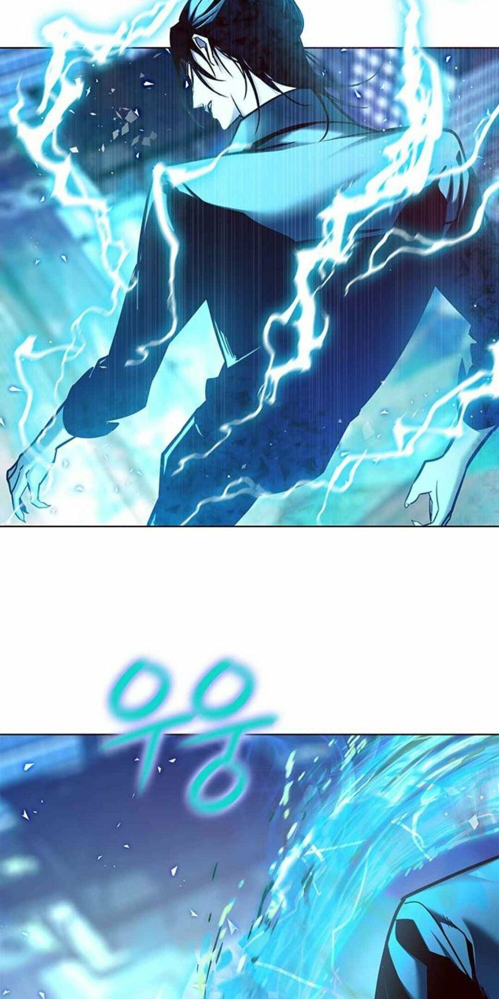 đọc truyện Hóa Thân Thành Mèo Chương 134 ảnh 66 tại Thiên Thai Truyện