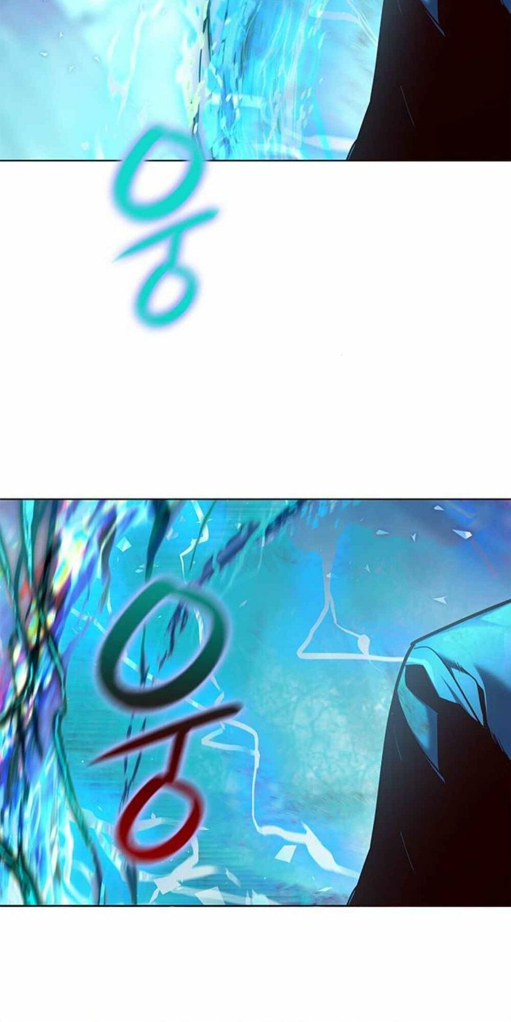 đọc truyện Hóa Thân Thành Mèo Chương 134 ảnh 67 tại Thiên Thai Truyện