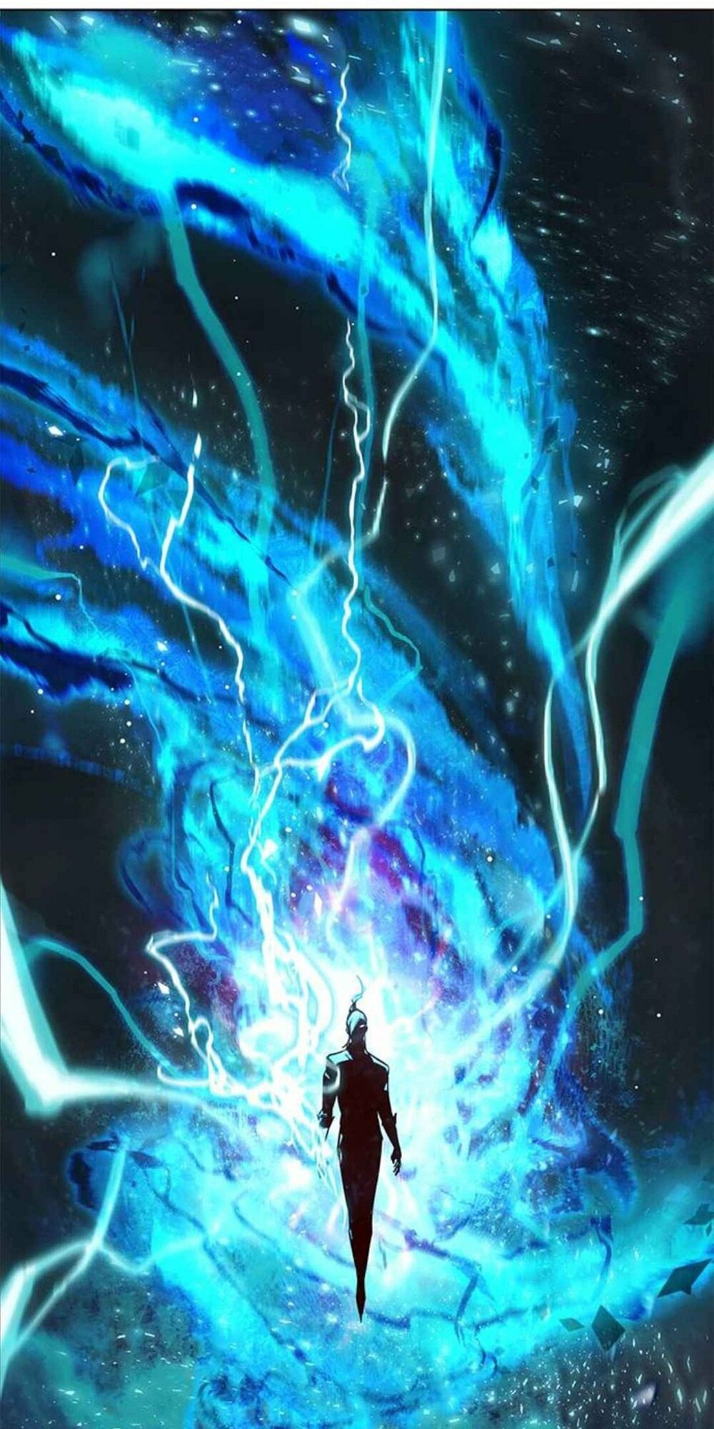 đọc truyện Hóa Thân Thành Mèo Chương 134 ảnh 68 tại Thiên Thai Truyện