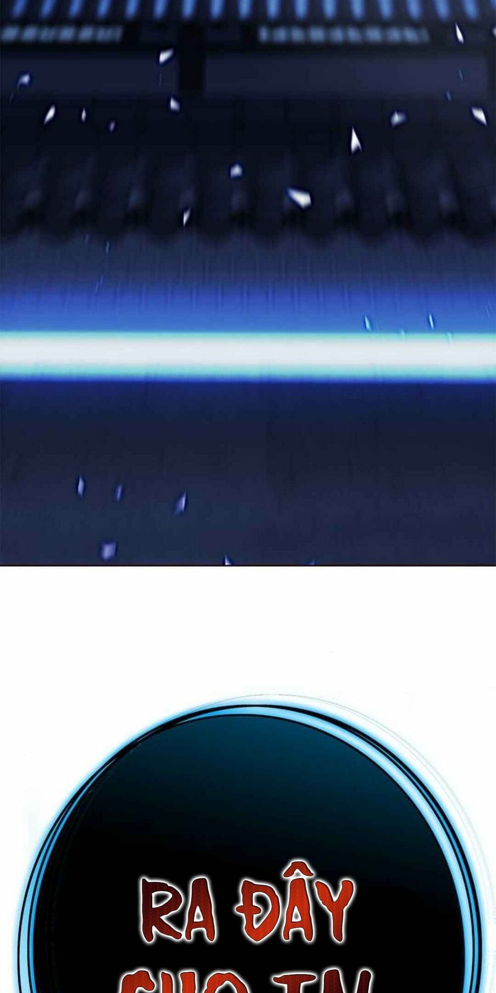 đọc truyện Hóa Thân Thành Mèo Chương 134 ảnh 70 tại Thiên Thai Truyện