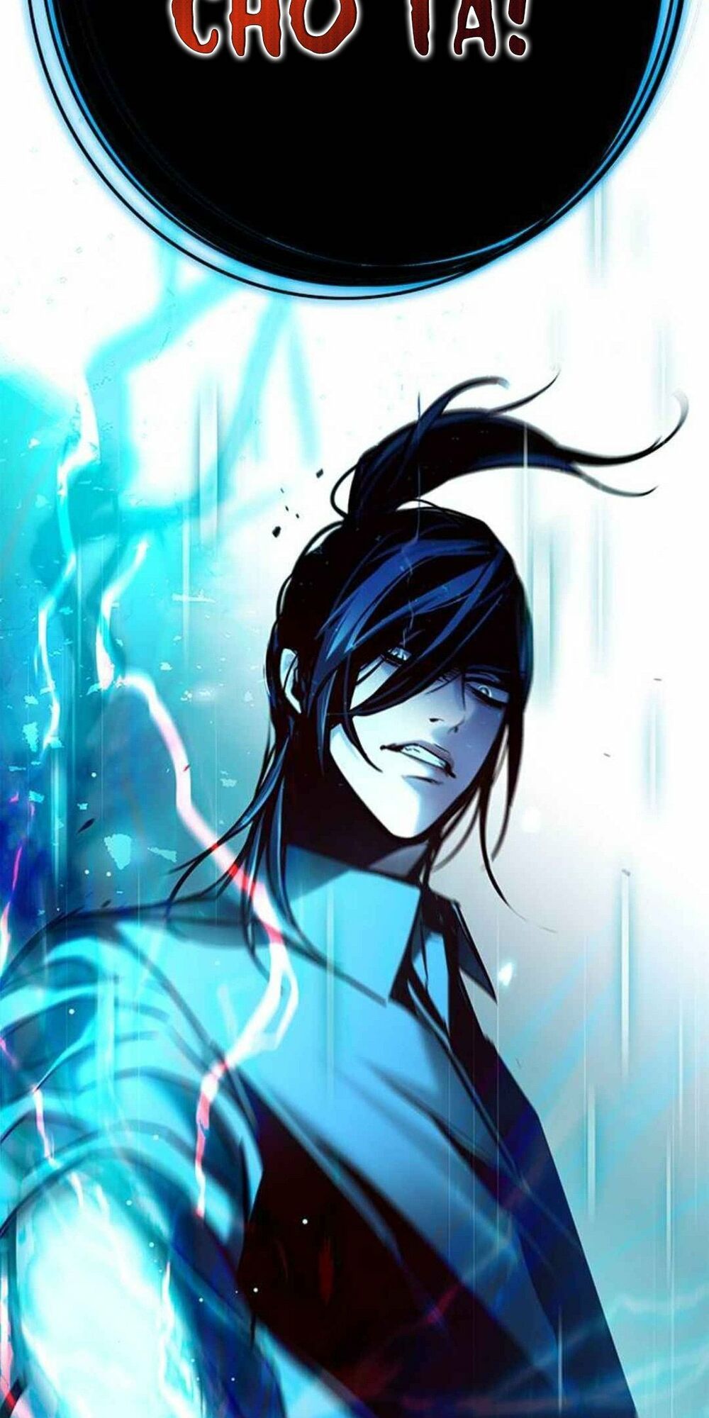 đọc truyện Hóa Thân Thành Mèo Chương 134 ảnh 71 tại Thiên Thai Truyện