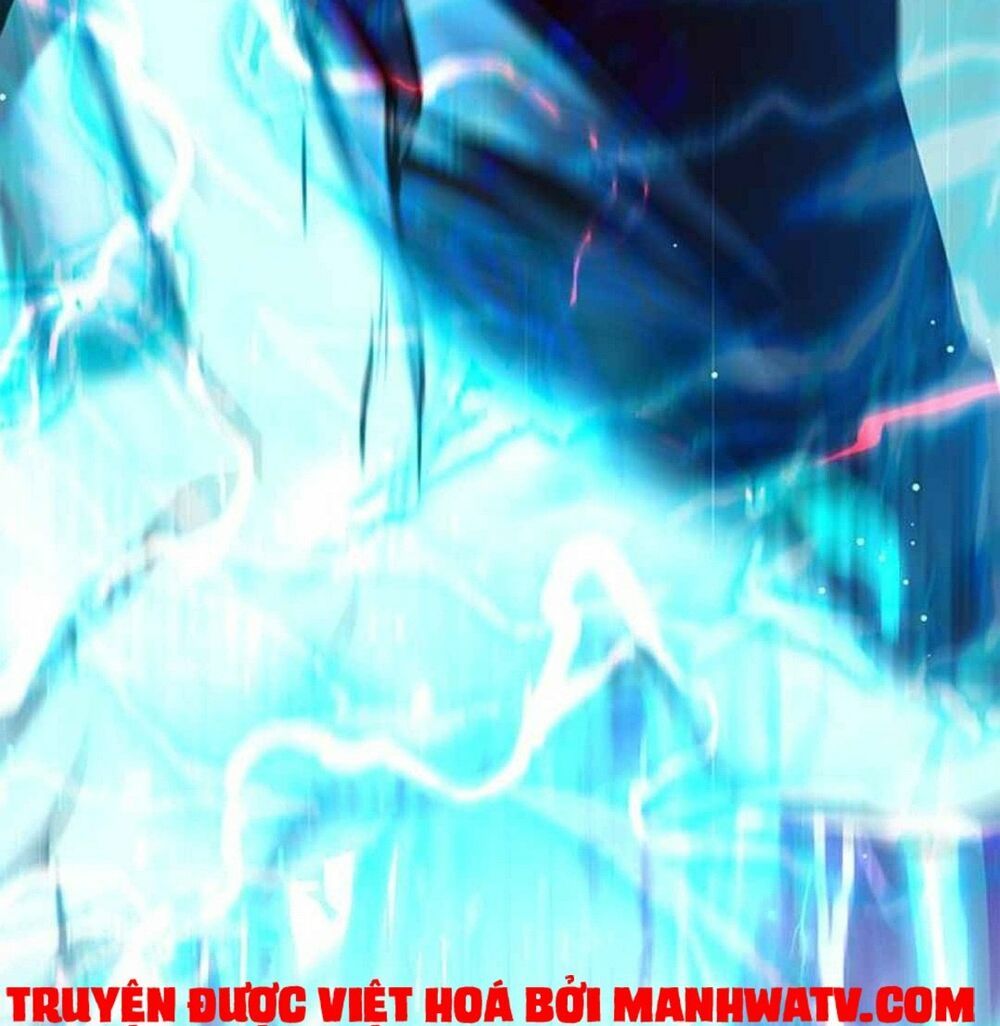 đọc truyện Hóa Thân Thành Mèo Chương 134 ảnh 72 tại Thiên Thai Truyện