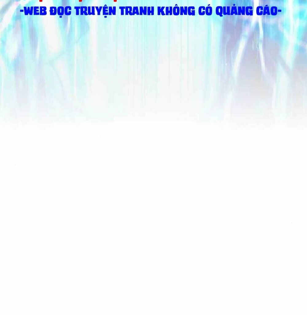 đọc truyện Hóa Thân Thành Mèo Chương 134 ảnh 73 tại Thiên Thai Truyện