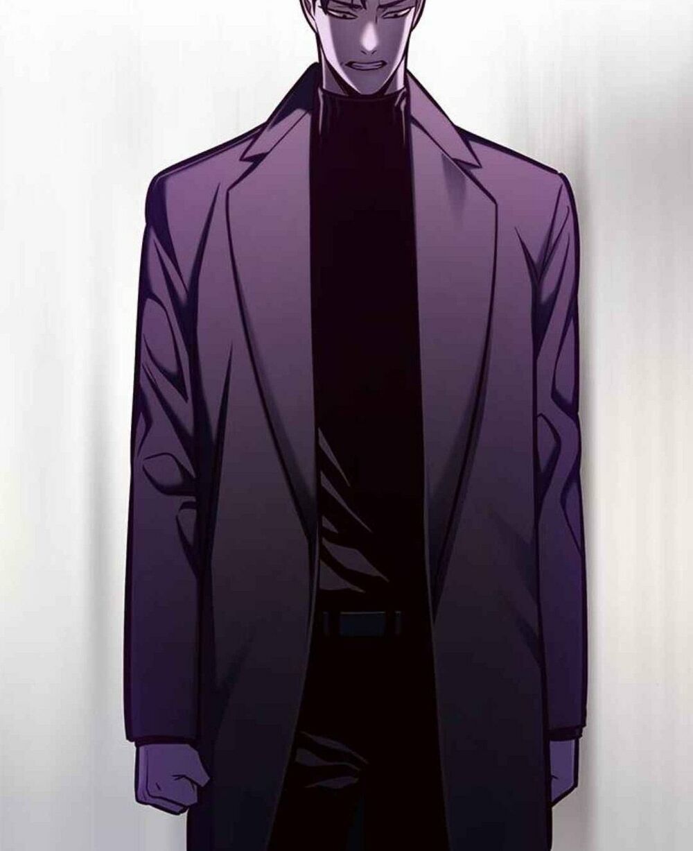 đọc truyện Hóa Thân Thành Mèo Chương 134 ảnh 10 tại Thiên Thai Truyện