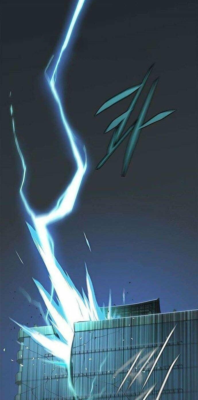 đọc truyện Hóa Thân Thành Mèo Chương 135 ảnh 12 tại Thiên Thai Truyện