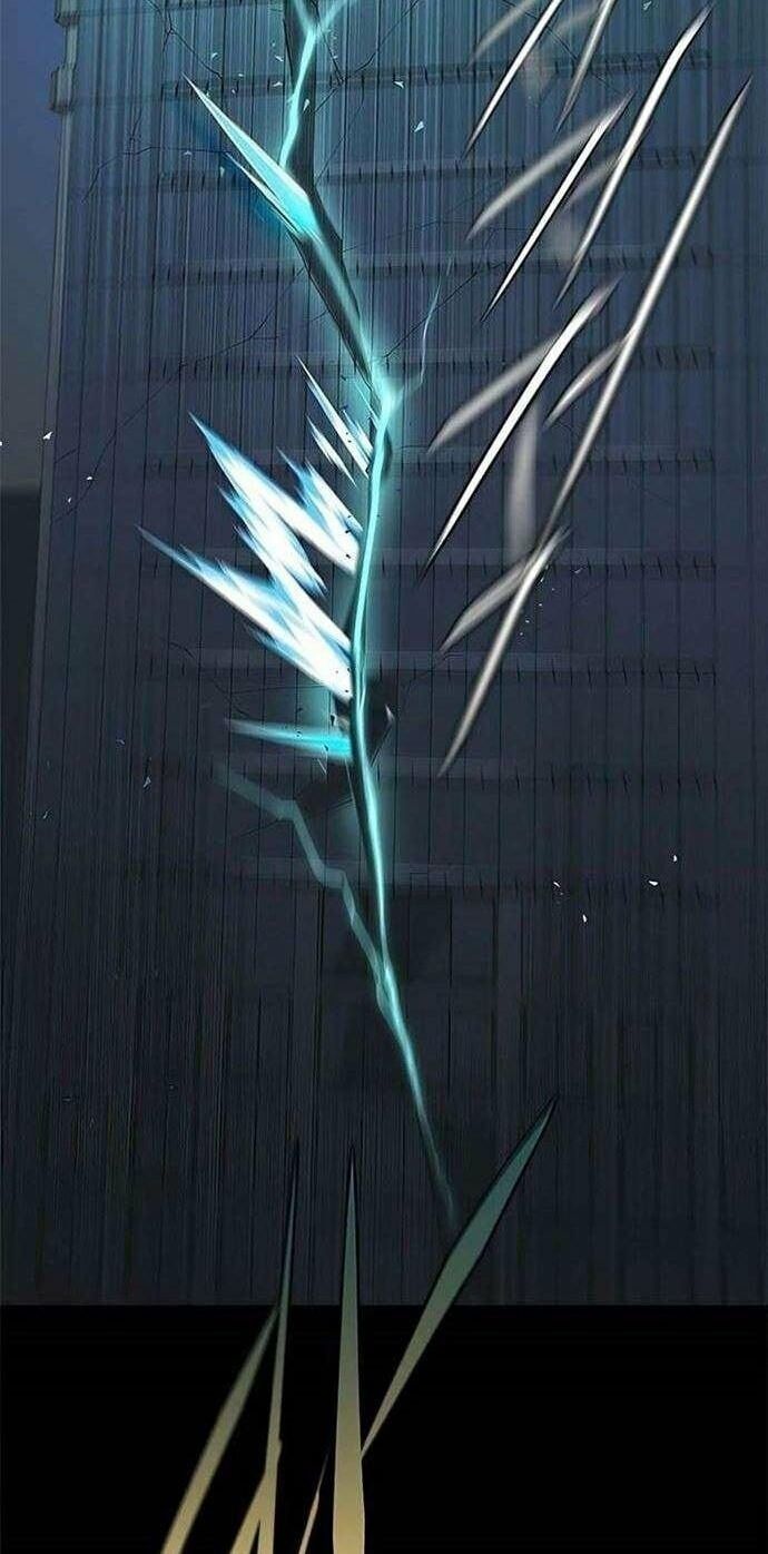 đọc truyện Hóa Thân Thành Mèo Chương 135 ảnh 13 tại Thiên Thai Truyện