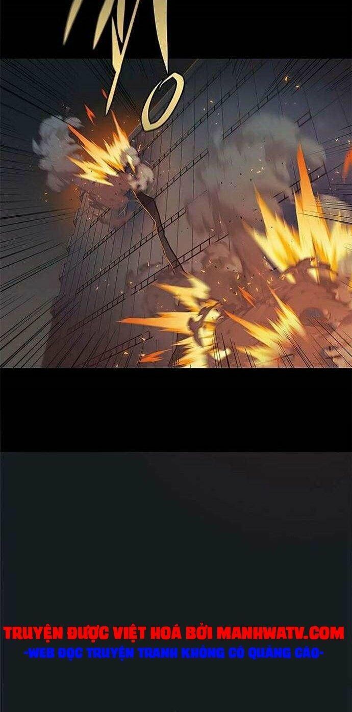 đọc truyện Hóa Thân Thành Mèo Chương 135 ảnh 14 tại Thiên Thai Truyện