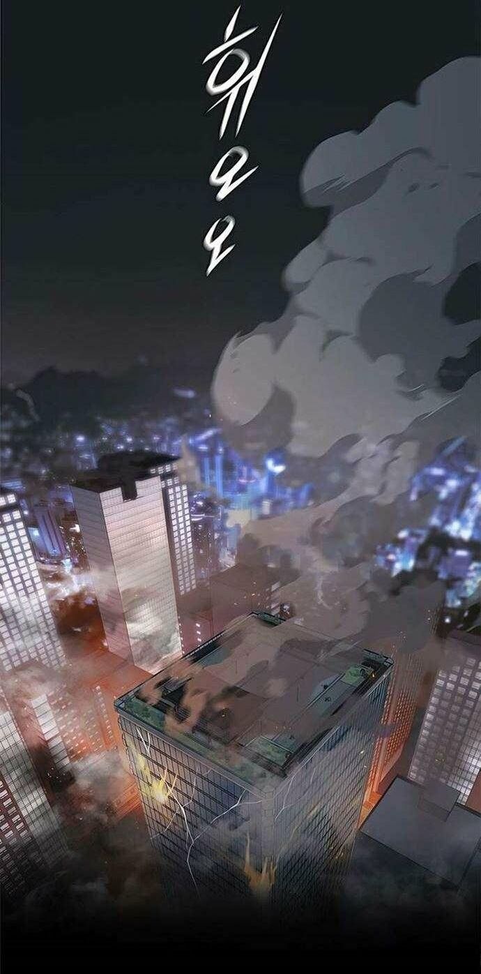 đọc truyện Hóa Thân Thành Mèo Chương 135 ảnh 15 tại Thiên Thai Truyện