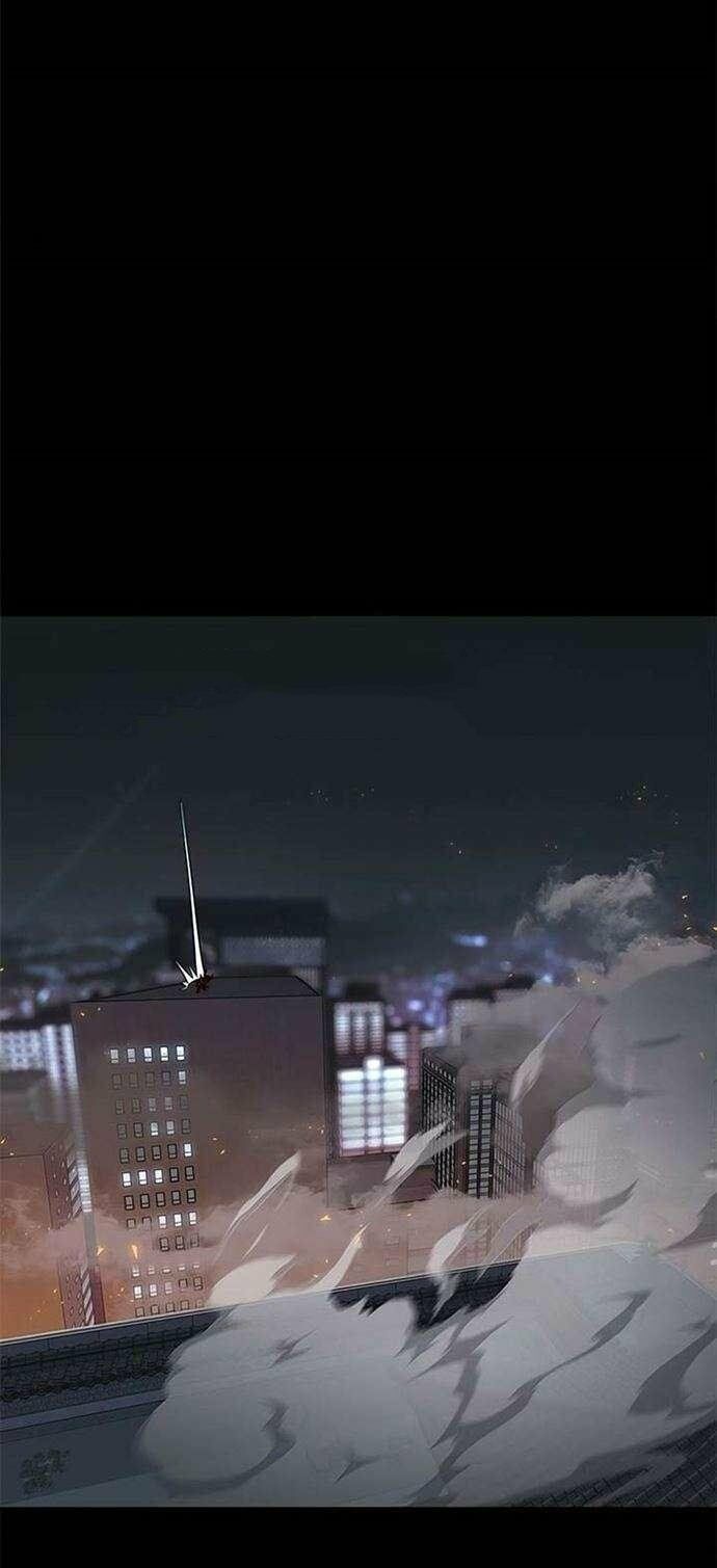 đọc truyện Hóa Thân Thành Mèo Chương 135 ảnh 16 tại Thiên Thai Truyện