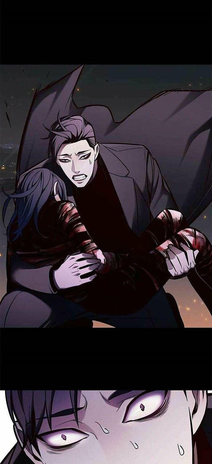 đọc truyện Hóa Thân Thành Mèo Chương 135 ảnh 17 tại Thiên Thai Truyện