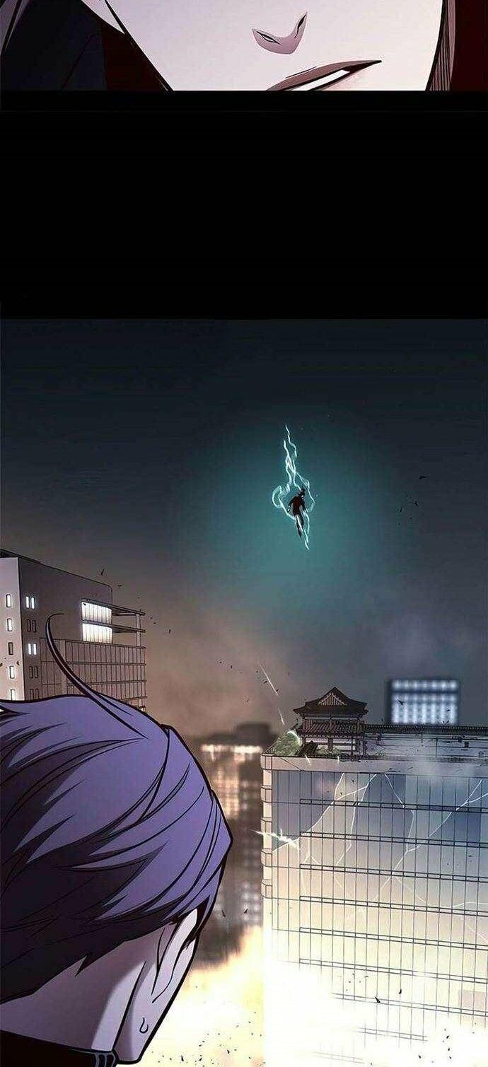 đọc truyện Hóa Thân Thành Mèo Chương 135 ảnh 18 tại Thiên Thai Truyện