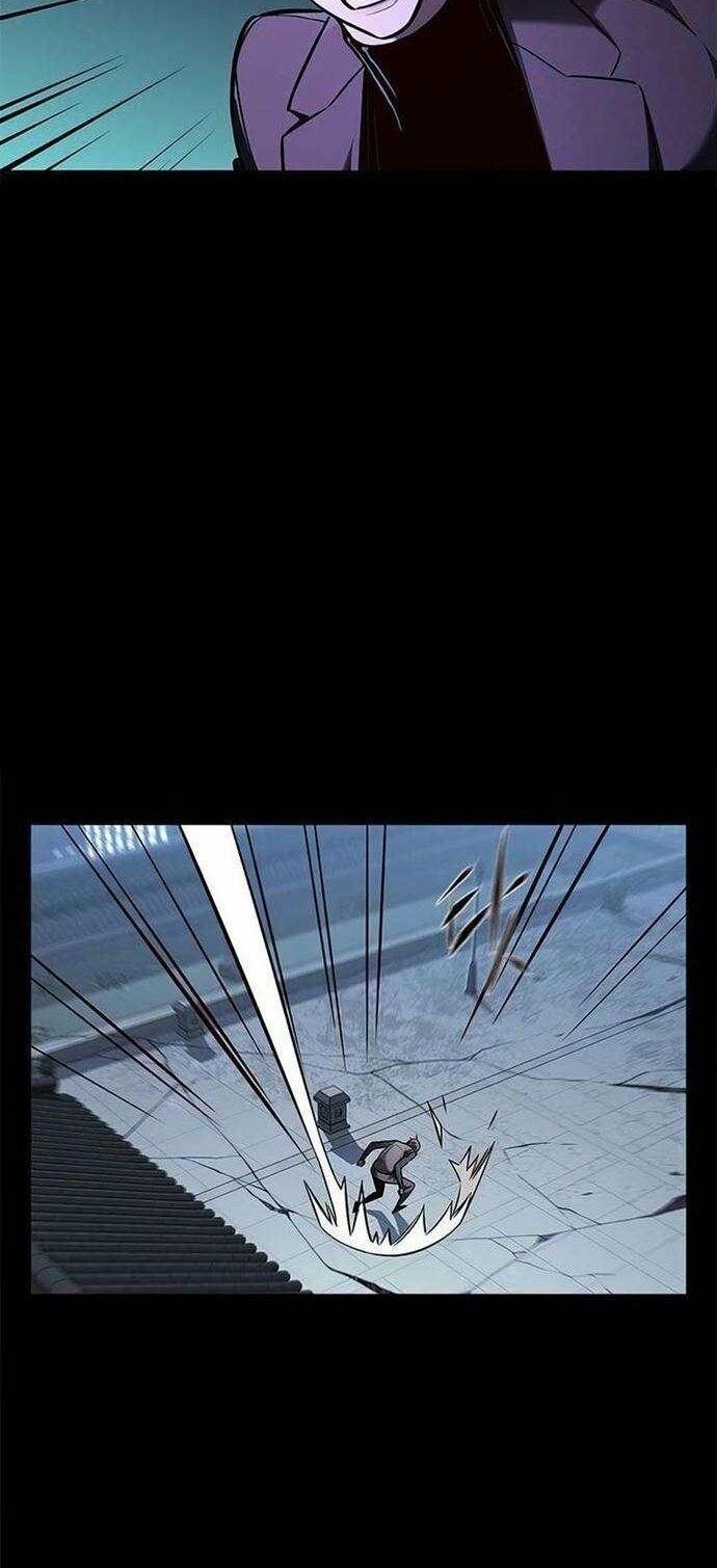 đọc truyện Hóa Thân Thành Mèo Chương 135 ảnh 20 tại Thiên Thai Truyện