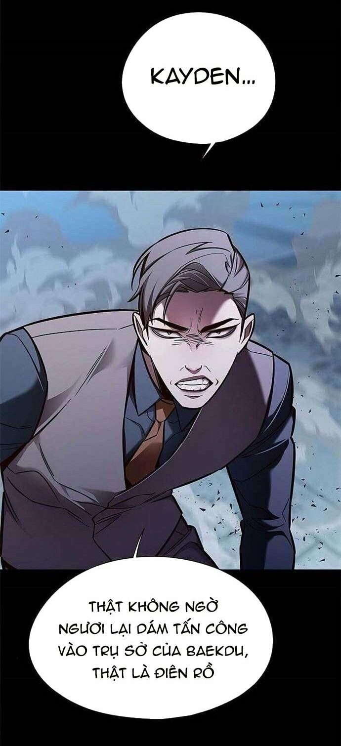 đọc truyện Hóa Thân Thành Mèo Chương 135 ảnh 21 tại Thiên Thai Truyện