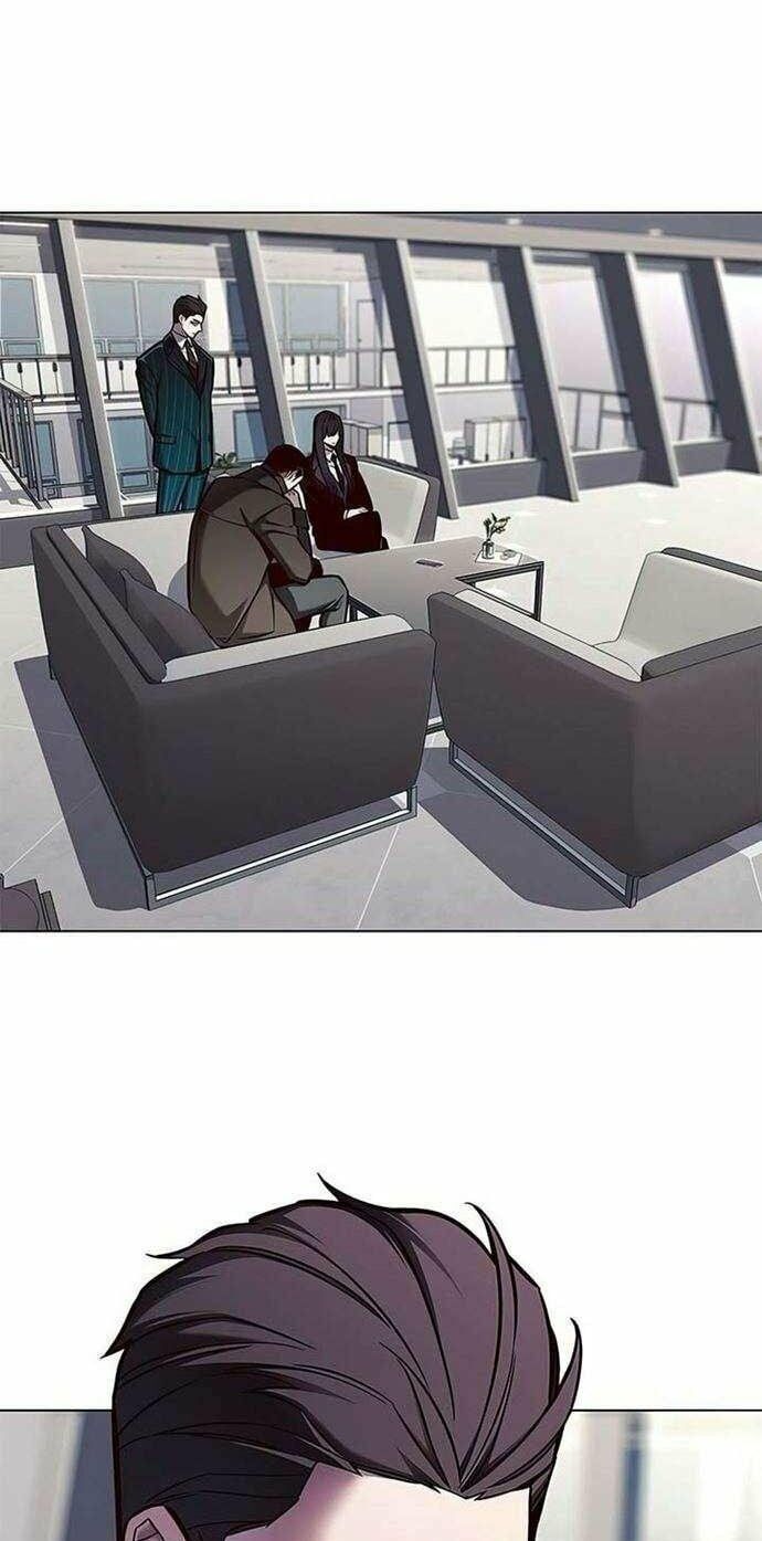 đọc truyện Hóa Thân Thành Mèo Chương 135 ảnh 4 tại Thiên Thai Truyện