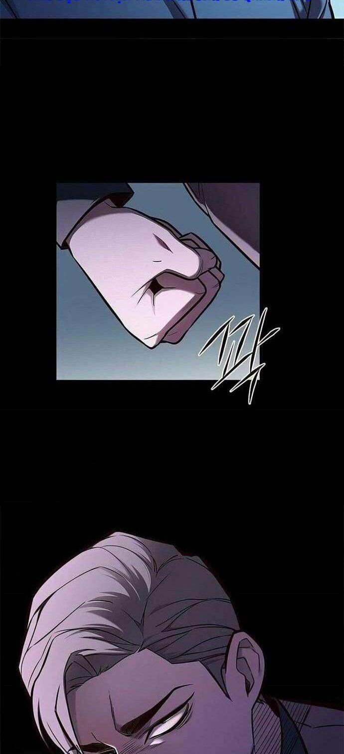 đọc truyện Hóa Thân Thành Mèo Chương 135 ảnh 26 tại Thiên Thai Truyện