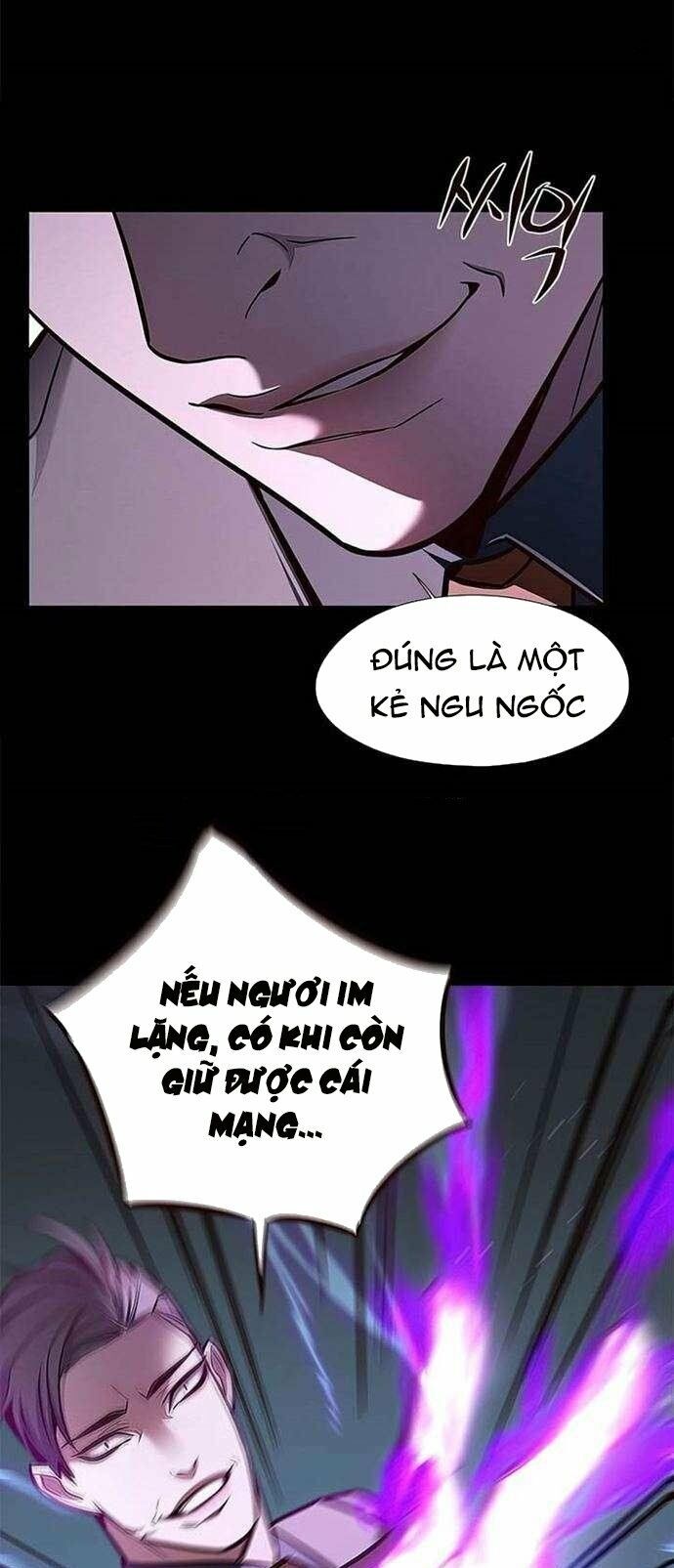 đọc truyện Hóa Thân Thành Mèo Chương 135 ảnh 28 tại Thiên Thai Truyện