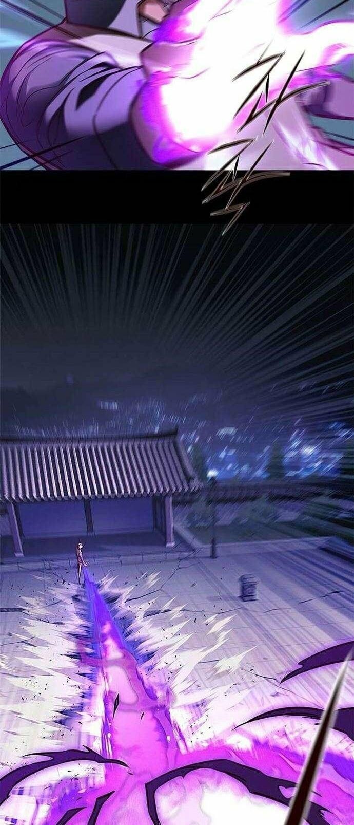 đọc truyện Hóa Thân Thành Mèo Chương 135 ảnh 29 tại Thiên Thai Truyện