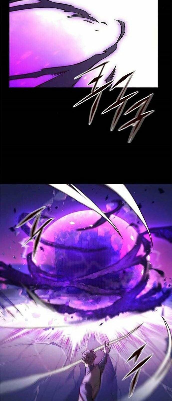 đọc truyện Hóa Thân Thành Mèo Chương 135 ảnh 31 tại Thiên Thai Truyện