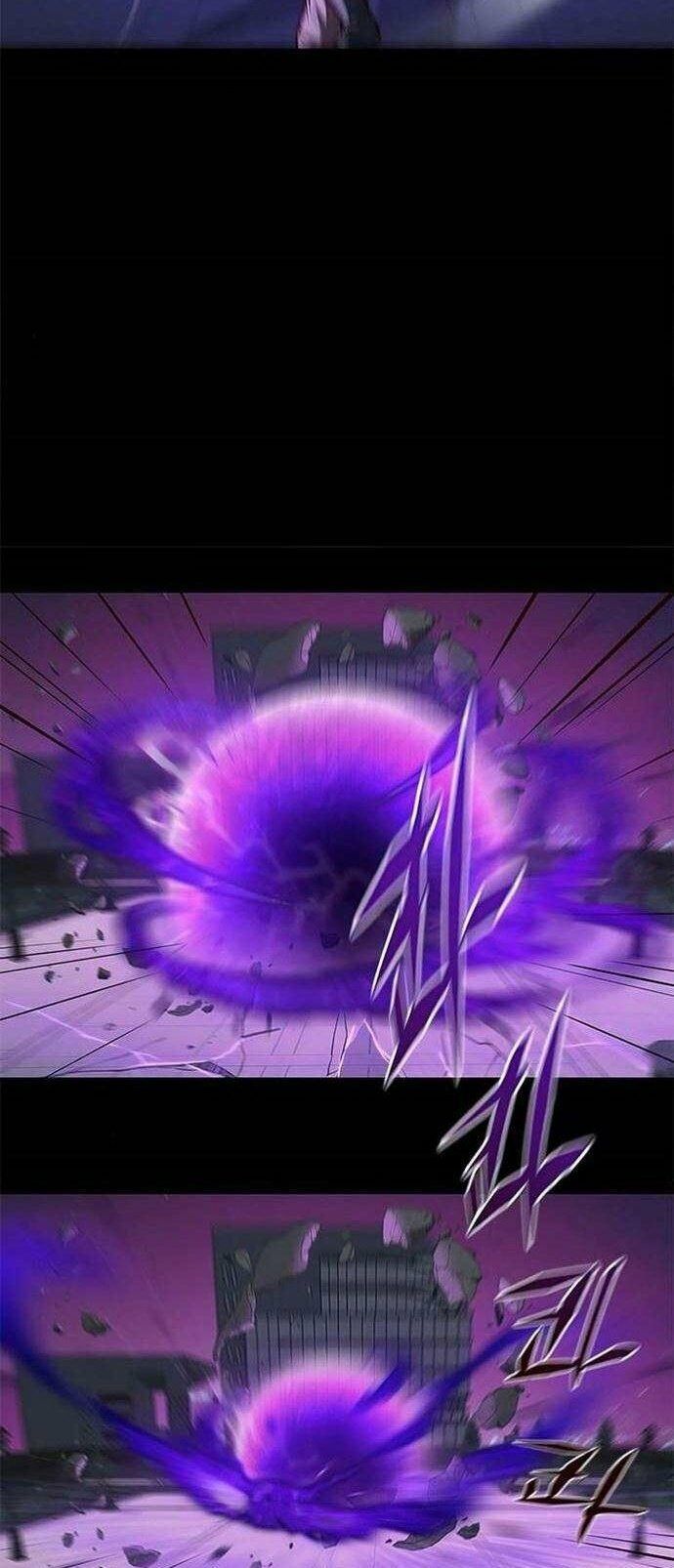 đọc truyện Hóa Thân Thành Mèo Chương 135 ảnh 32 tại Thiên Thai Truyện