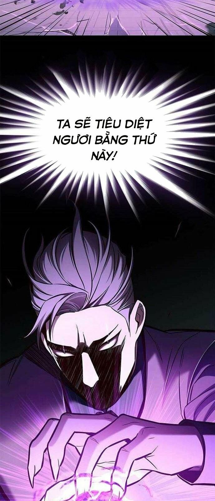 đọc truyện Hóa Thân Thành Mèo Chương 135 ảnh 33 tại Thiên Thai Truyện