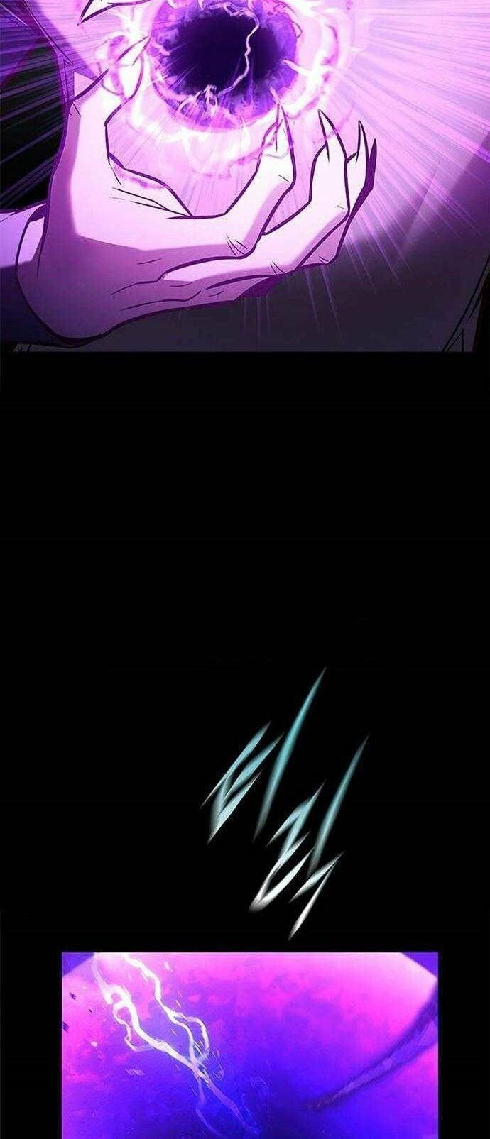 đọc truyện Hóa Thân Thành Mèo Chương 135 ảnh 34 tại Thiên Thai Truyện