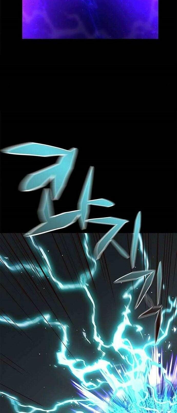 đọc truyện Hóa Thân Thành Mèo Chương 135 ảnh 35 tại Thiên Thai Truyện