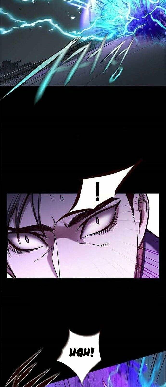 đọc truyện Hóa Thân Thành Mèo Chương 135 ảnh 36 tại Thiên Thai Truyện