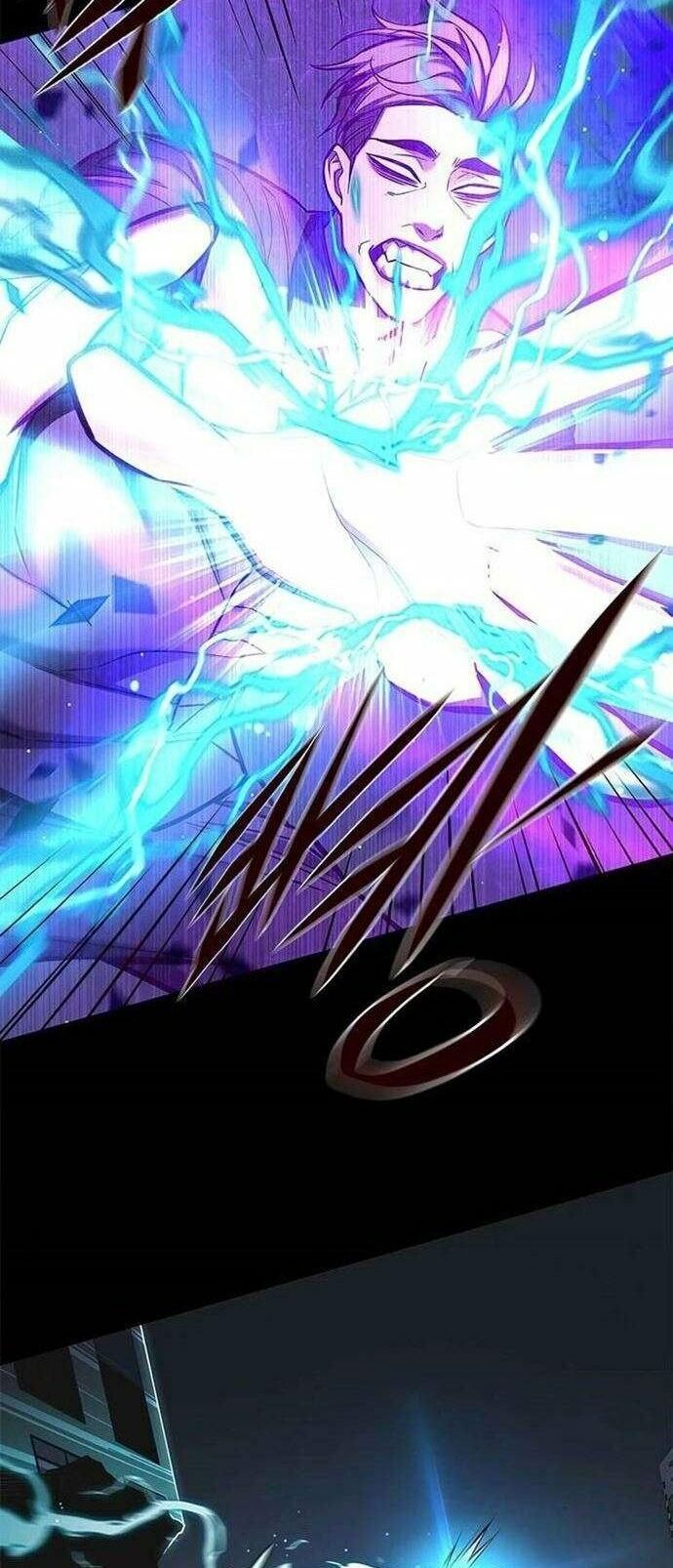 đọc truyện Hóa Thân Thành Mèo Chương 135 ảnh 37 tại Thiên Thai Truyện