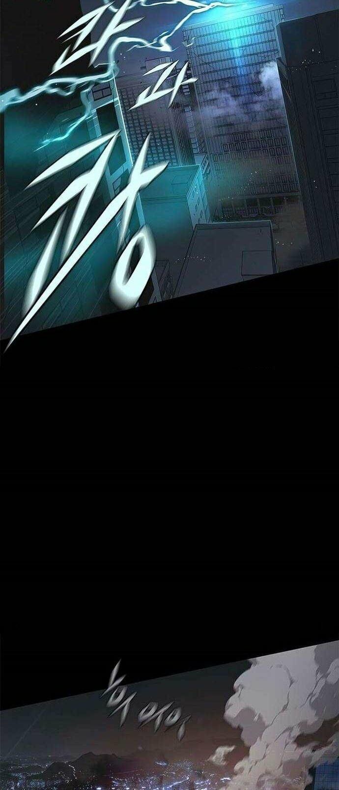 đọc truyện Hóa Thân Thành Mèo Chương 135 ảnh 38 tại Thiên Thai Truyện