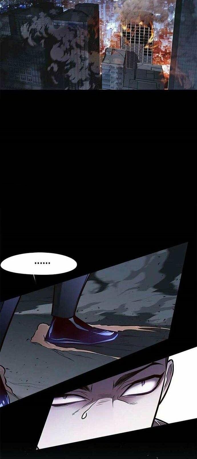 đọc truyện Hóa Thân Thành Mèo Chương 135 ảnh 39 tại Thiên Thai Truyện