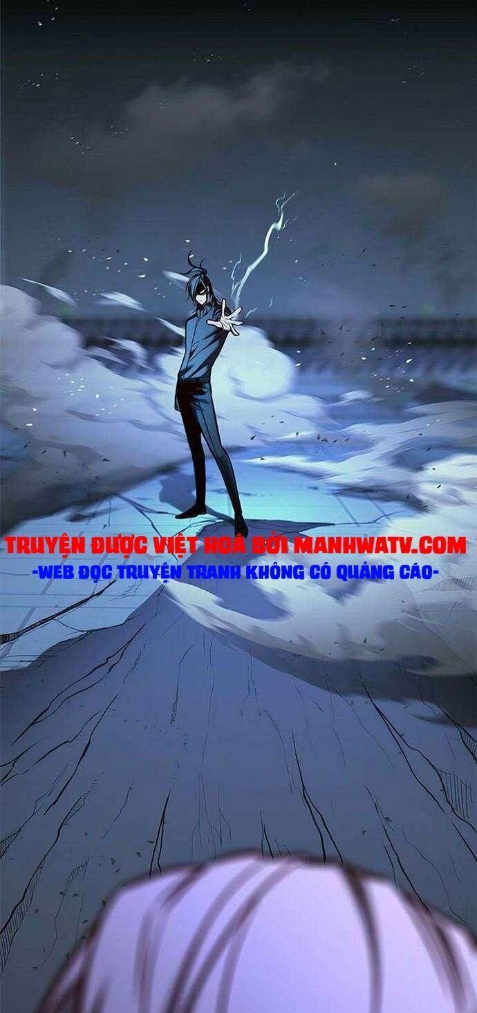 đọc truyện Hóa Thân Thành Mèo Chương 135 ảnh 40 tại Thiên Thai Truyện