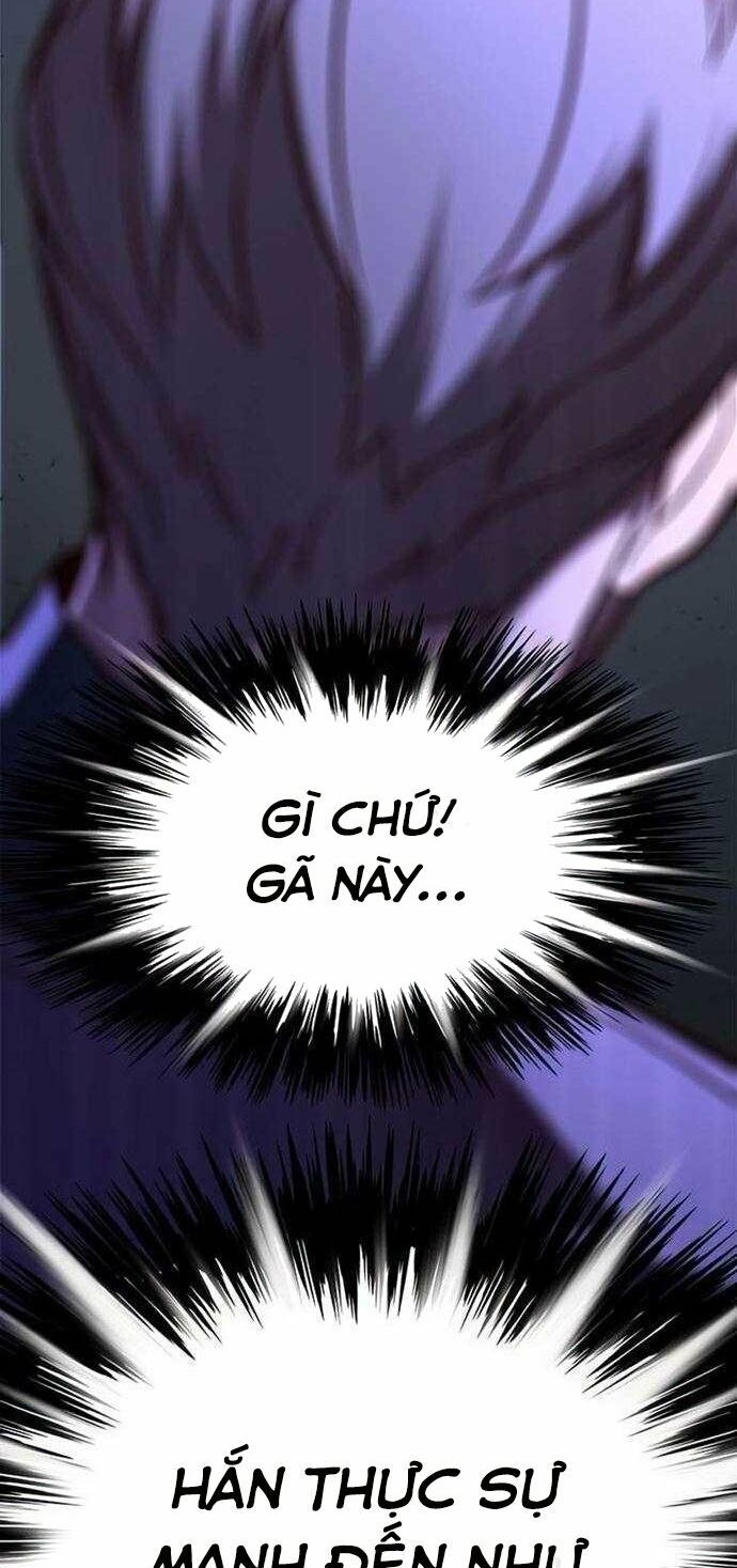 đọc truyện Hóa Thân Thành Mèo Chương 135 ảnh 41 tại Thiên Thai Truyện