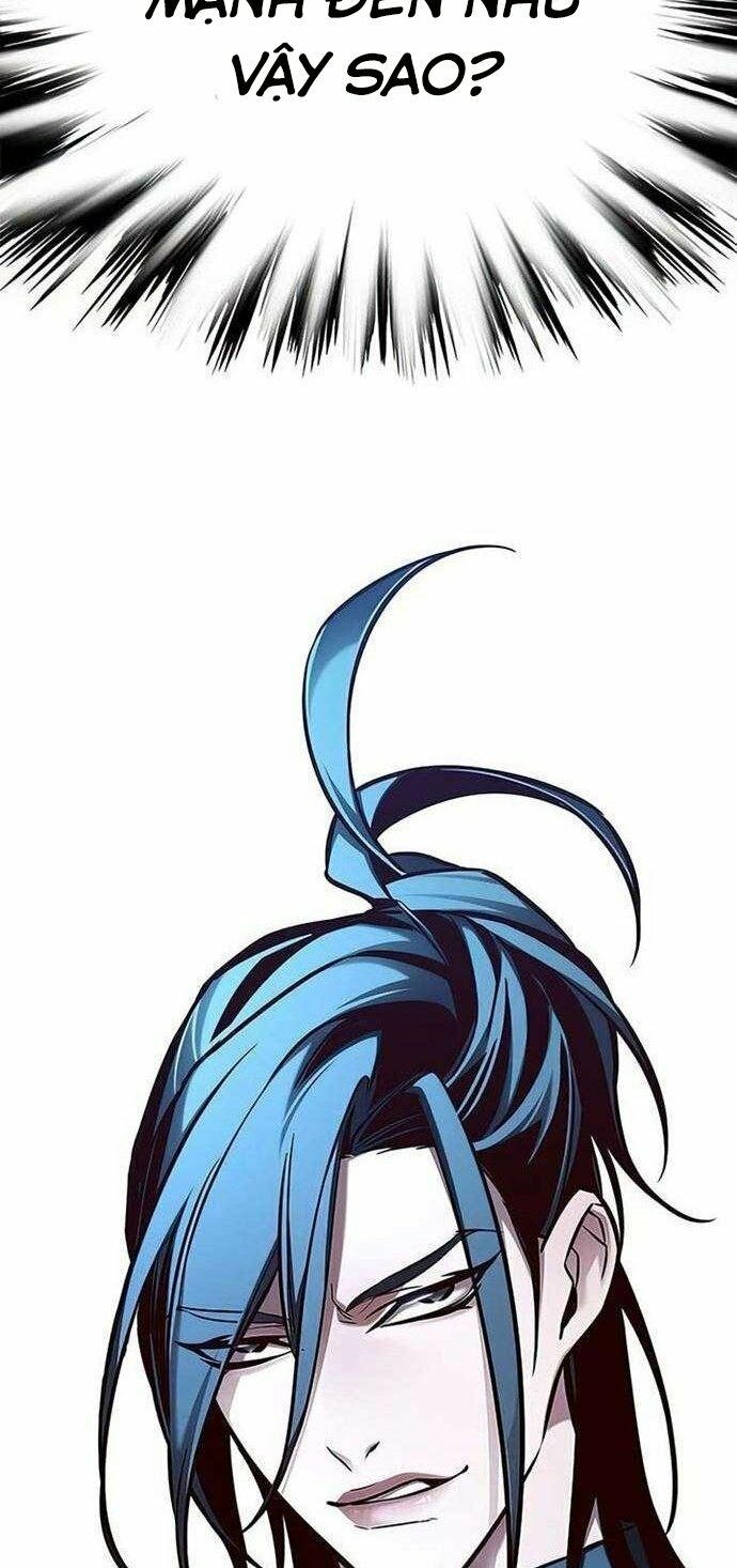 đọc truyện Hóa Thân Thành Mèo Chương 135 ảnh 42 tại Thiên Thai Truyện