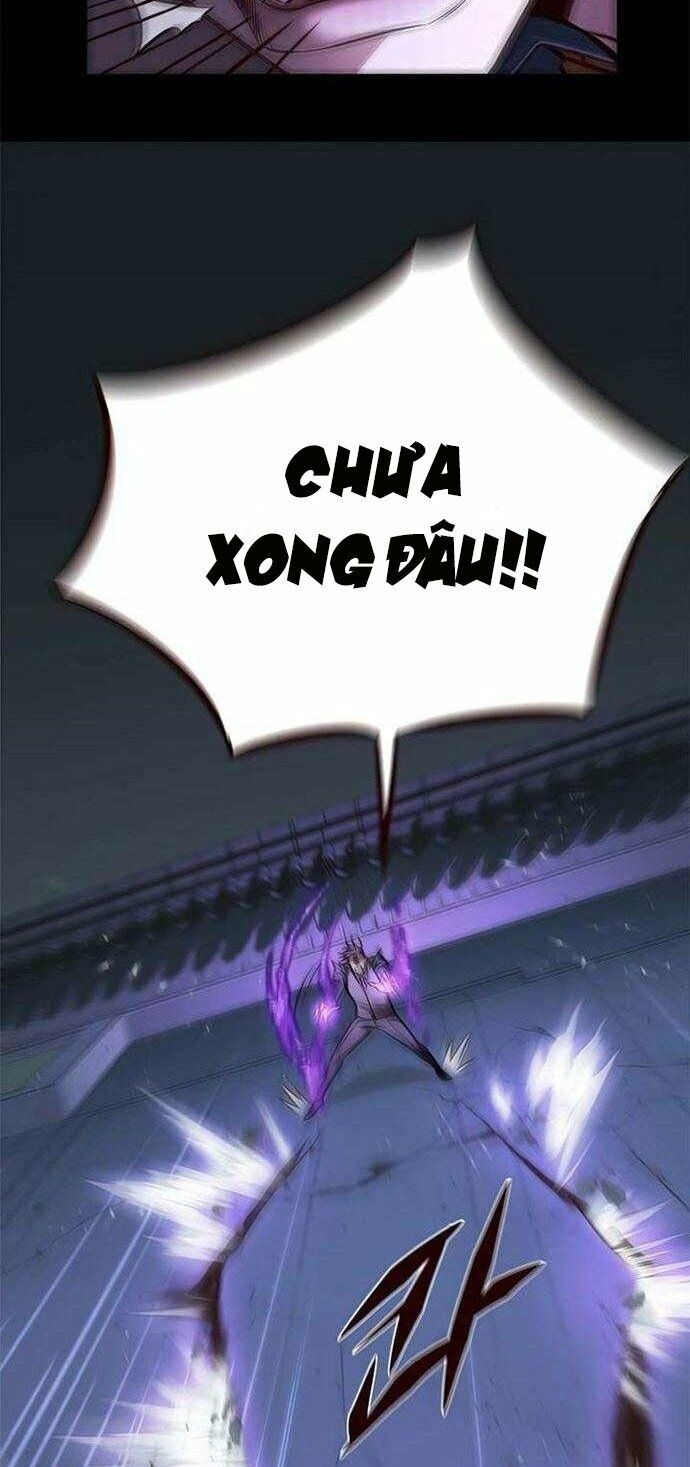 đọc truyện Hóa Thân Thành Mèo Chương 135 ảnh 44 tại Thiên Thai Truyện