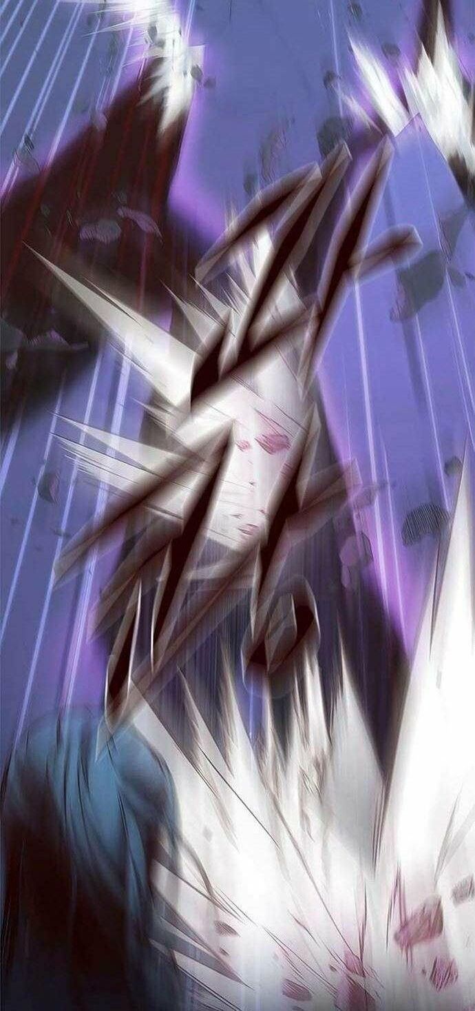 đọc truyện Hóa Thân Thành Mèo Chương 135 ảnh 45 tại Thiên Thai Truyện