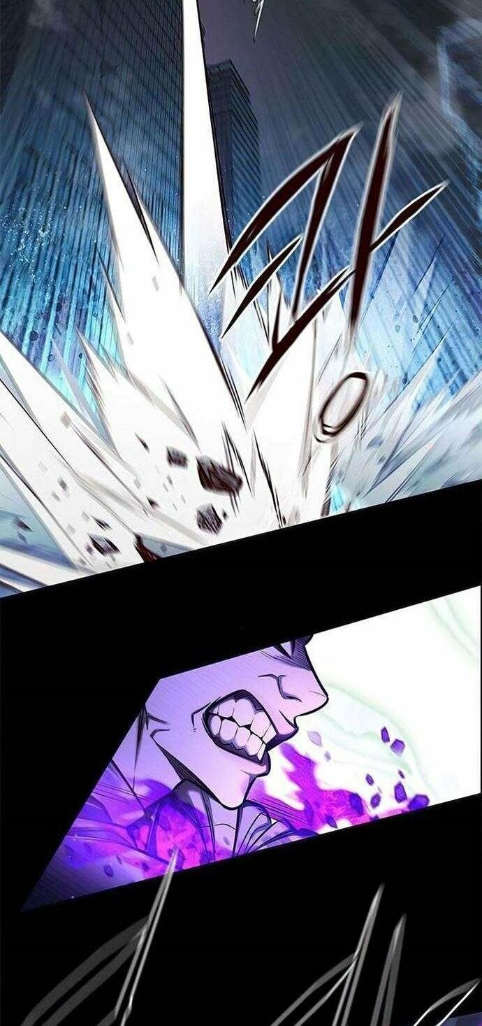 đọc truyện Hóa Thân Thành Mèo Chương 135 ảnh 47 tại Thiên Thai Truyện