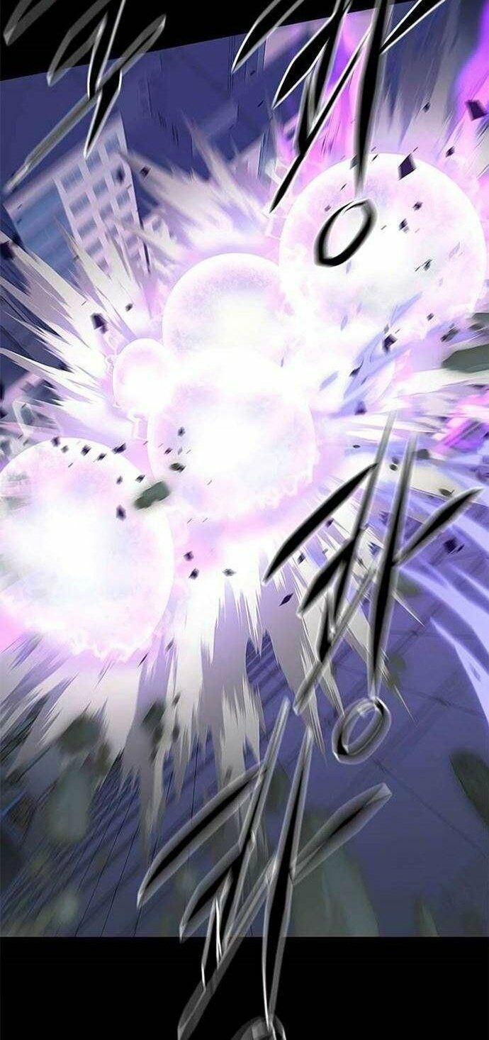 đọc truyện Hóa Thân Thành Mèo Chương 135 ảnh 48 tại Thiên Thai Truyện