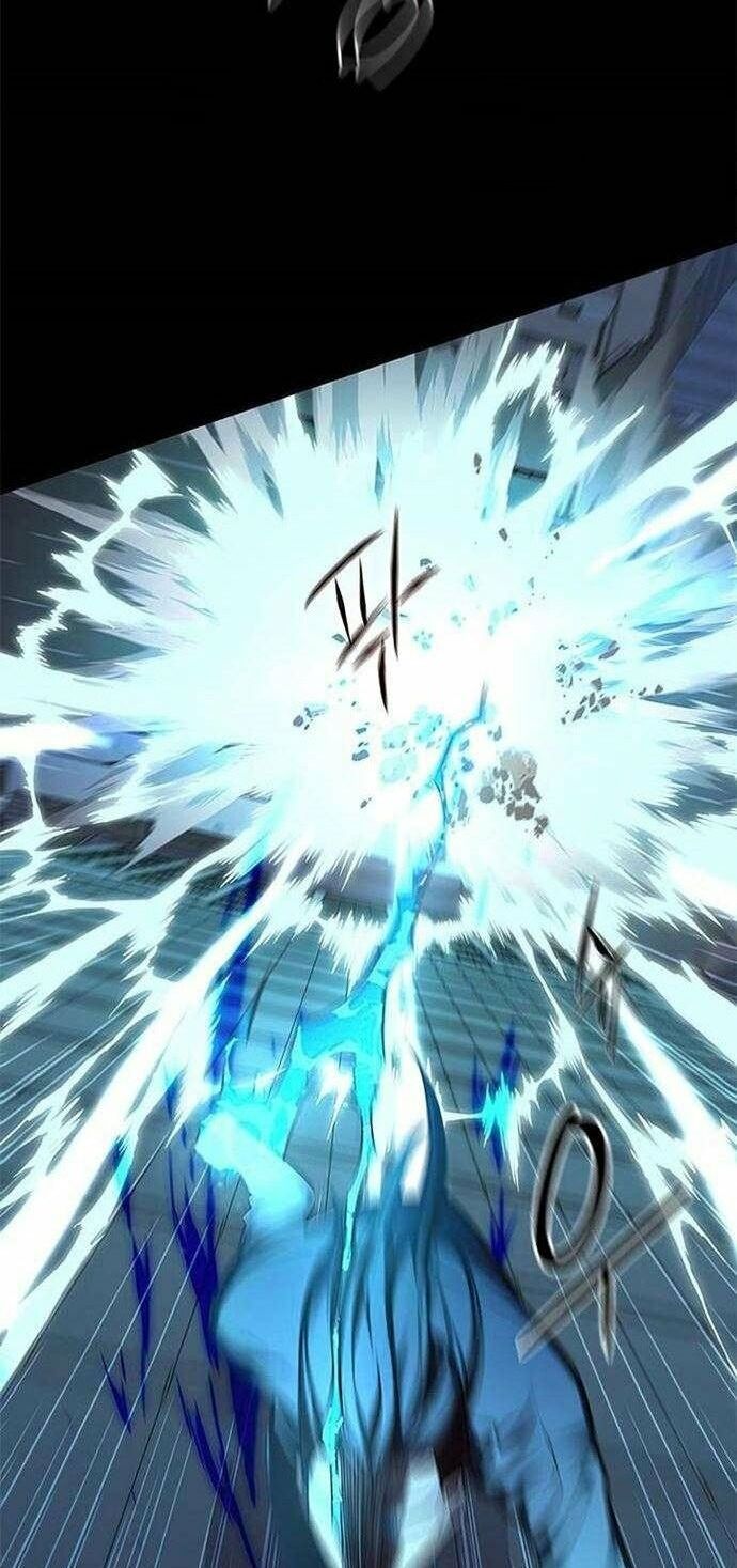 đọc truyện Hóa Thân Thành Mèo Chương 135 ảnh 49 tại Thiên Thai Truyện