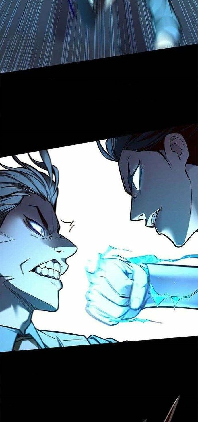 đọc truyện Hóa Thân Thành Mèo Chương 135 ảnh 50 tại Thiên Thai Truyện