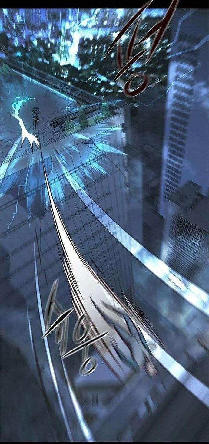 đọc truyện Hóa Thân Thành Mèo Chương 135 ảnh 51 tại Thiên Thai Truyện