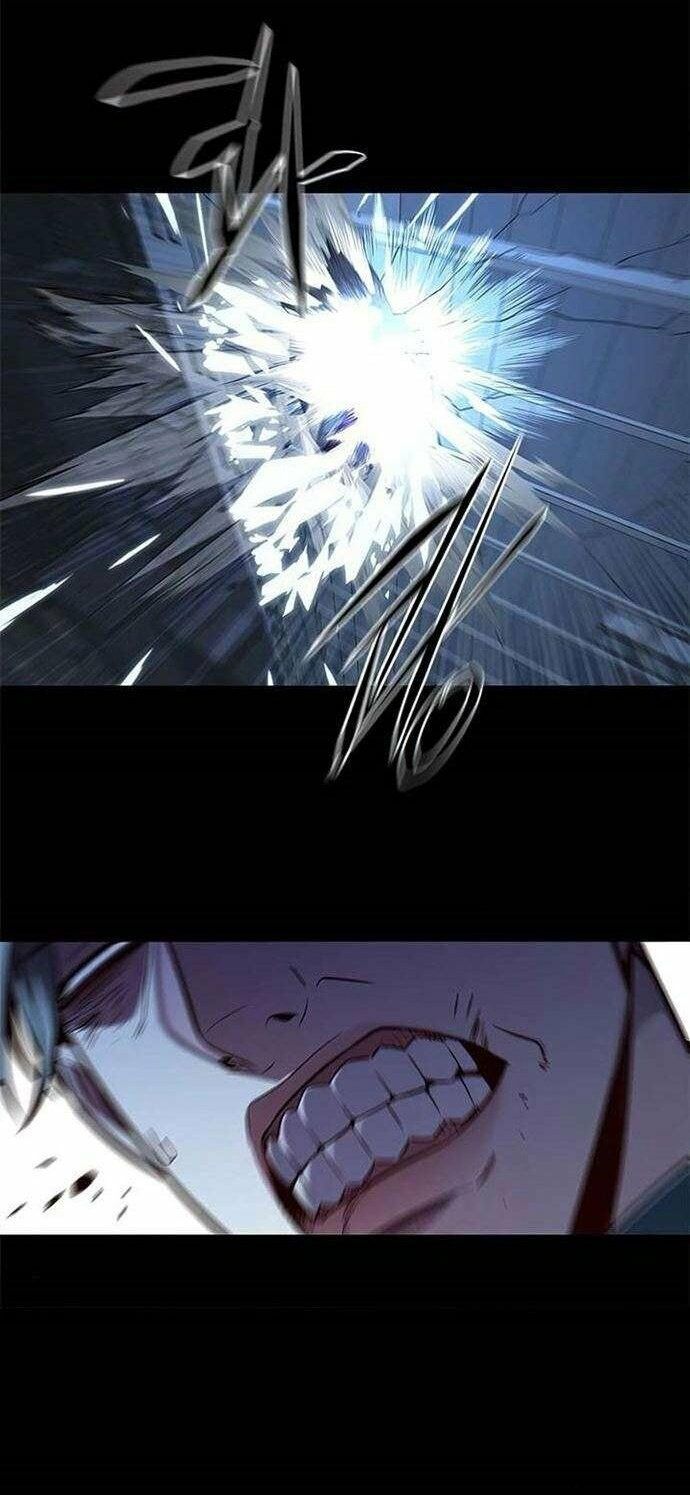 đọc truyện Hóa Thân Thành Mèo Chương 135 ảnh 52 tại Thiên Thai Truyện