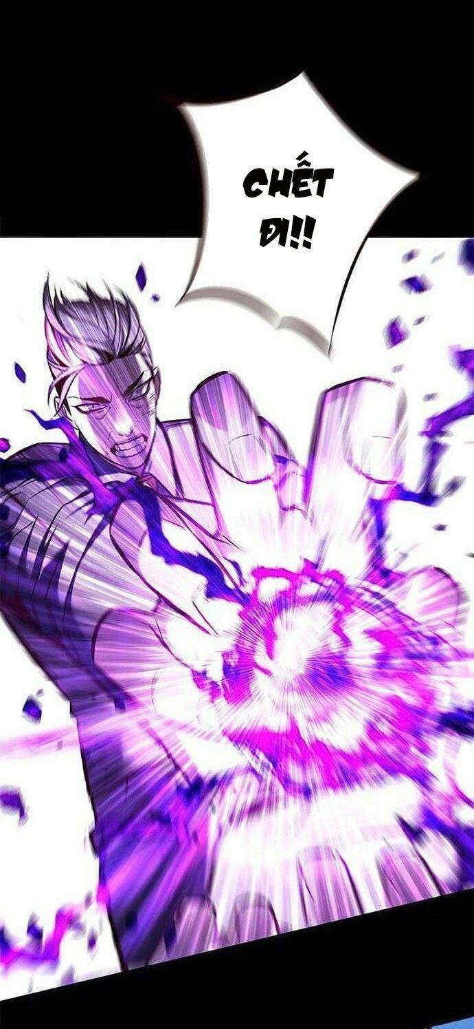 đọc truyện Hóa Thân Thành Mèo Chương 135 ảnh 53 tại Thiên Thai Truyện