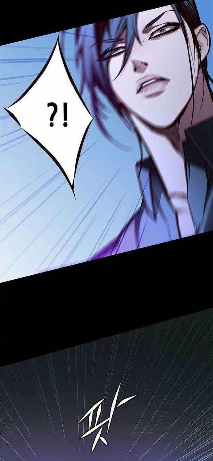 đọc truyện Hóa Thân Thành Mèo Chương 135 ảnh 54 tại Thiên Thai Truyện