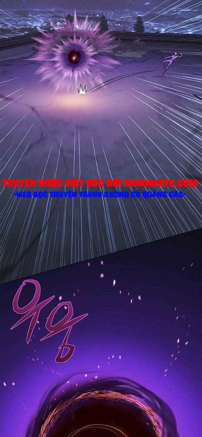 đọc truyện Hóa Thân Thành Mèo Chương 135 ảnh 55 tại Thiên Thai Truyện