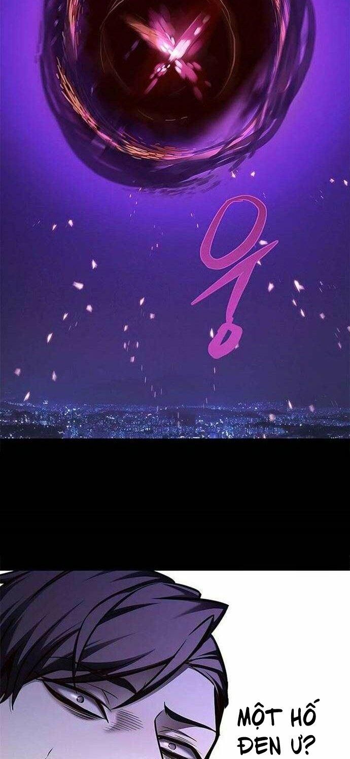 đọc truyện Hóa Thân Thành Mèo Chương 135 ảnh 56 tại Thiên Thai Truyện